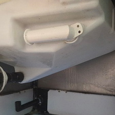 Premier-Ice-Machine-Preventative-Maintenance-in-Pensacola-FL 2